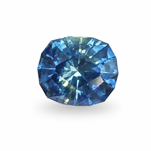 Stone BSCET1310